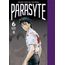 parasyte full color - 06