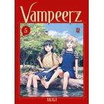 vampeerz 05
