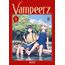 vampeerz 05