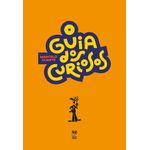 o guia dos curiosos - 2026