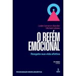 o refém emocional