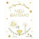 meu-batismo---capa-almofadada-luxo