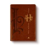 biblia-de-estudo-hagnos---marrom---edicao-luxo