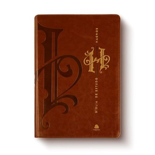 biblia-de-estudo-hagnos---marrom---edicao-luxo