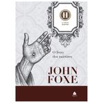 o-livro-dos-martires