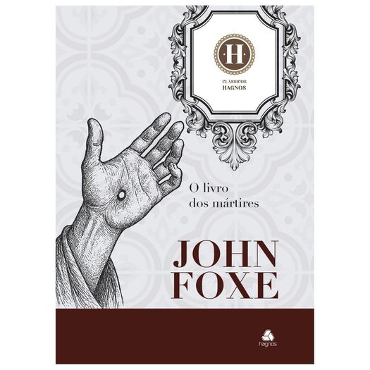 o-livro-dos-martires