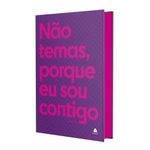 biblia-sagrada-acf---nao-temas-porque-eu-sou-contigo