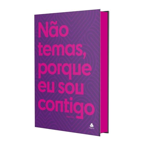 biblia-sagrada-acf---nao-temas-porque-eu-sou-contigo