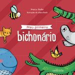 meu-primeiro-bichonario
