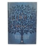 a-biblia-em-um-minuto