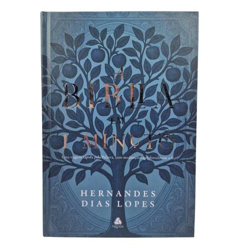 a-biblia-em-um-minuto