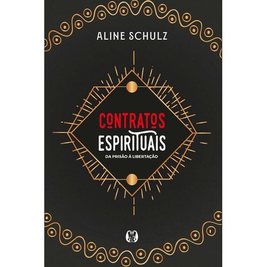 contratos espirituais