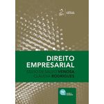 direito empresarial