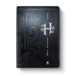 biblia-de-estudo-hagnos---preta---edicao-luxo