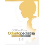 odontopediatria