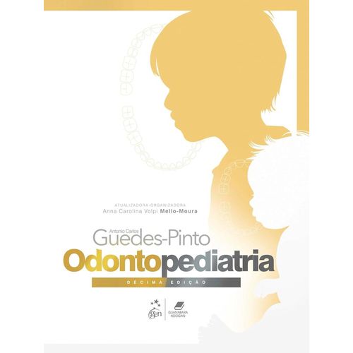 odontopediatria