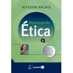 dominando ética