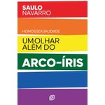 homossexualidade