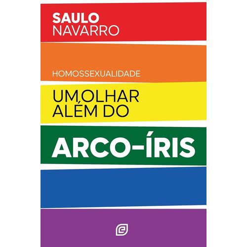 homossexualidade