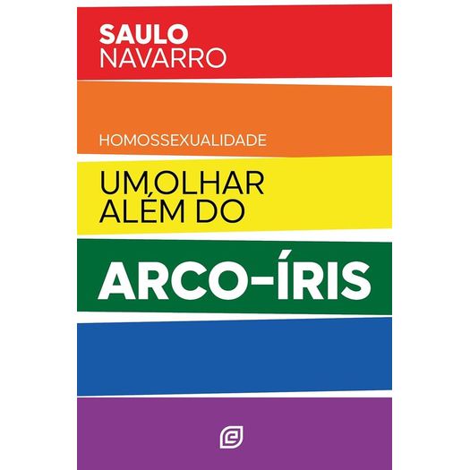 homossexualidade