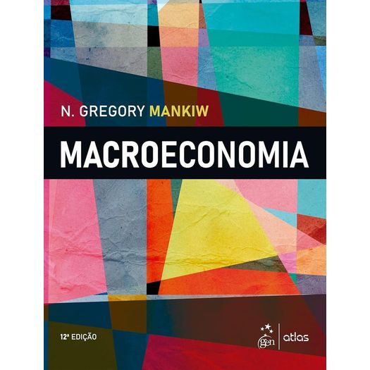 macroeconomia