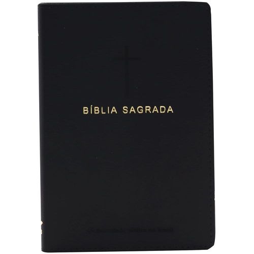 biblia-sagrada-naa-slim---capa-em-couro-sintetico---preta