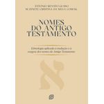 nomes-do-antigo-testamento