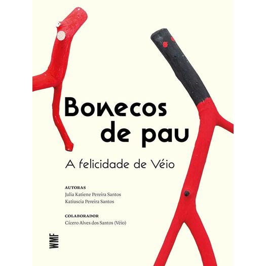 bonecos de pau bonecos de pau