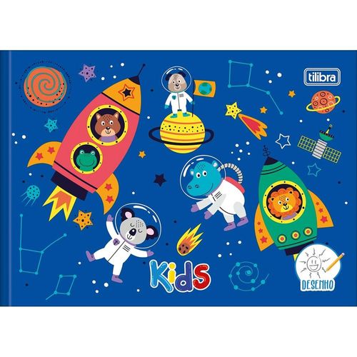 caderno-desenho-brochura-sapeca-kids