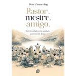 pastor-mestre-amigo