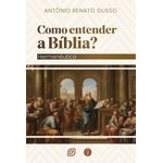 como-entender-a-biblia-