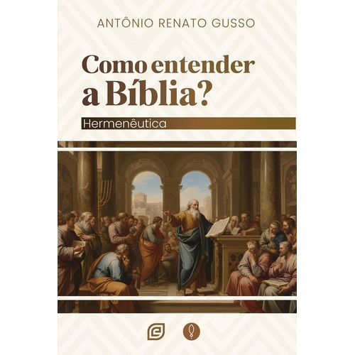 como-entender-a-biblia-