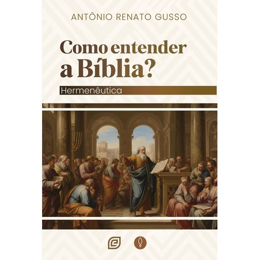 como-entender-a-biblia-