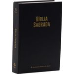 biblia-sagrada-semear-naa---capa-preta