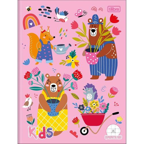 caderno-brochura-quadriculado-7x7mm-sapeca-kids