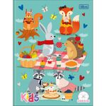 caderno-brochura-quadriculado-7x7mm-sapeca-kids