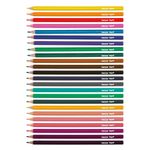 lapis-de-cor-24-cores-wave-bazze