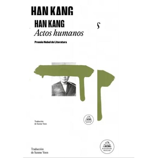 actos humanos actos humanos