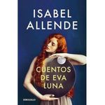 cuentos de eva luna