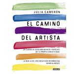 camino del artista, el