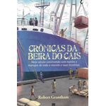 cronicas da beira do cais
