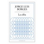 cifra, la