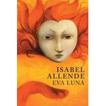 eva luna