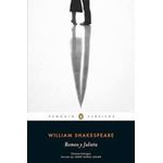 romeo y julieta