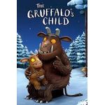 gruffalo s child, the