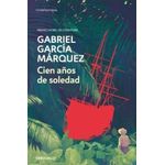 cien anos de soledad