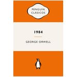 1984 (vintange)