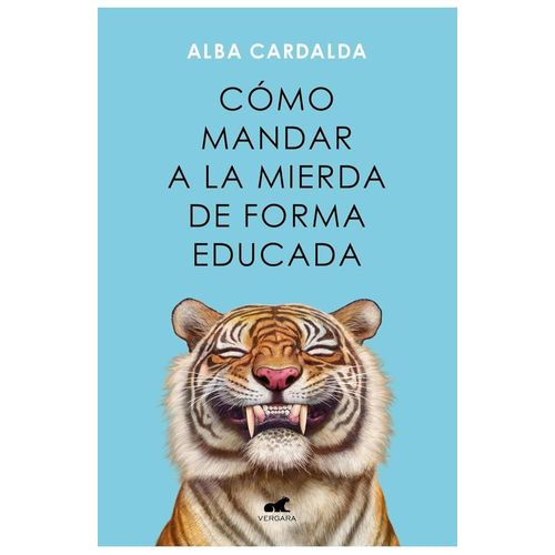 como mandar a la mierda de forma educada