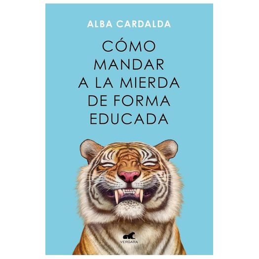 como mandar a la mierda de forma educada como mandar a la mierda de forma educada