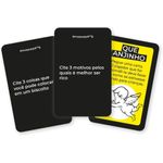 ma que p#**& - galapagos